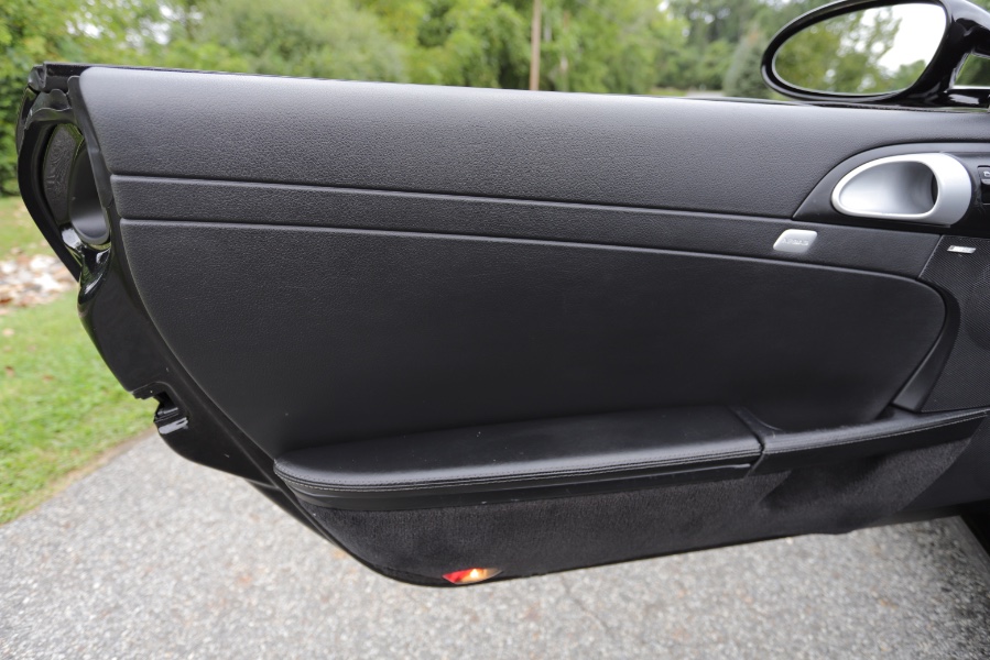 2007 Porsche Boxster 2dr Roadster S, available for sale in North Salem, New York | Meccanic Shop North Inc. North Salem, New York 2007 Porsche Boxster 2dr Roadster S, available for sale in North Salem, New York | Meccanic Shop North Inc. North Salem, New York