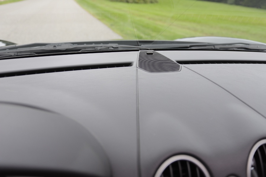 2007 Porsche Boxster 2dr Roadster S, available for sale in North Salem, New York | Meccanic Shop North Inc. North Salem, New York 2007 Porsche Boxster 2dr Roadster S, available for sale in North Salem, New York | Meccanic Shop North Inc. North Salem, New York