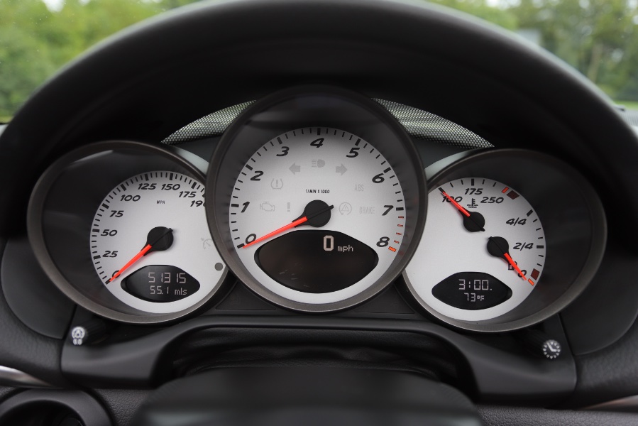 2007 Porsche Boxster 2dr Roadster S, available for sale in North Salem, New York | Meccanic Shop North Inc. North Salem, New York 2007 Porsche Boxster 2dr Roadster S, available for sale in North Salem, New York | Meccanic Shop North Inc. North Salem, New York