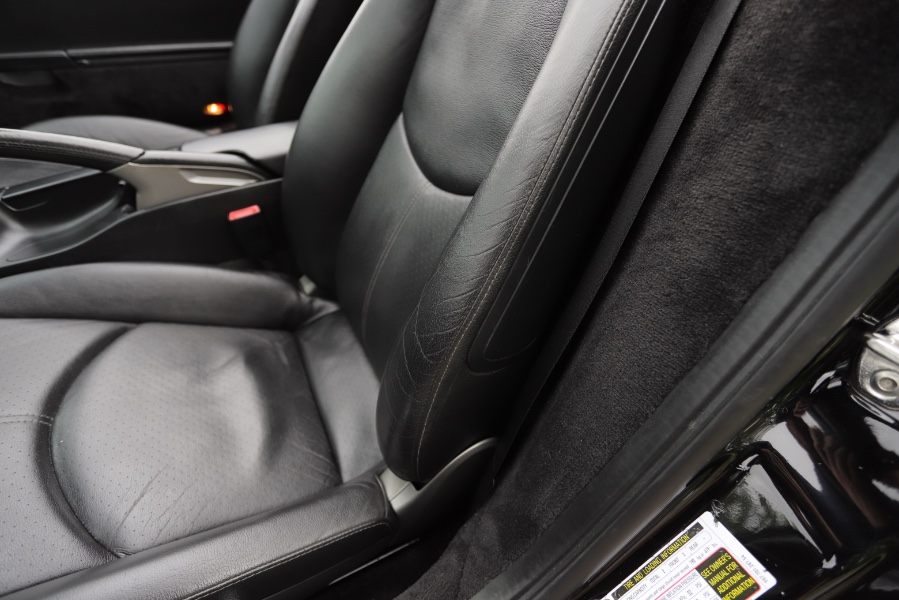 2007 Porsche Boxster 2dr Roadster S, available for sale in North Salem, New York | Meccanic Shop North Inc. North Salem, New York 2007 Porsche Boxster 2dr Roadster S, available for sale in North Salem, New York | Meccanic Shop North Inc. North Salem, New York
