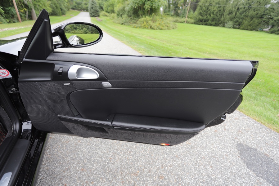 2007 Porsche Boxster 2dr Roadster S, available for sale in North Salem, New York | Meccanic Shop North Inc. North Salem, New York 2007 Porsche Boxster 2dr Roadster S, available for sale in North Salem, New York | Meccanic Shop North Inc. North Salem, New York