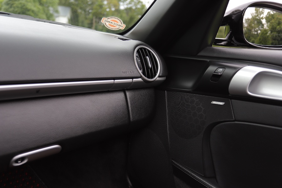 2007 Porsche Boxster 2dr Roadster S, available for sale in North Salem, New York | Meccanic Shop North Inc. North Salem, New York 2007 Porsche Boxster 2dr Roadster S, available for sale in North Salem, New York | Meccanic Shop North Inc. North Salem, New York