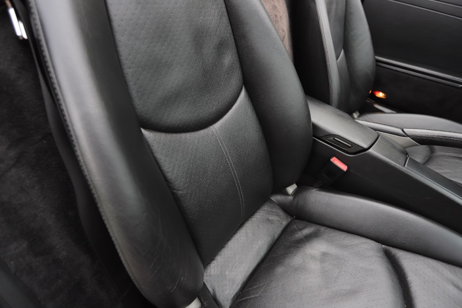2007 Porsche Boxster 2dr Roadster S, available for sale in North Salem, New York | Meccanic Shop North Inc. North Salem, New York 2007 Porsche Boxster 2dr Roadster S, available for sale in North Salem, New York | Meccanic Shop North Inc. North Salem, New York