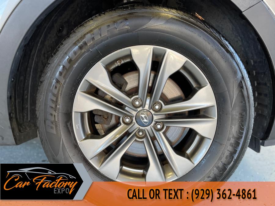 2015 Hyundai Santa Fe Sport FWD 4dr 2.4, available for sale in Bronx, New York | Car Factory Expo Inc.. Bronx, New York 2015 Hyundai Santa Fe Sport FWD 4dr 2.4, available for sale in Bronx, New York | Car Factory Expo Inc.. Bronx, New York