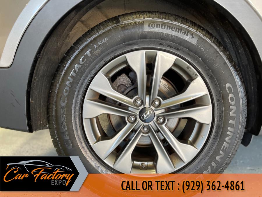 2015 Hyundai Santa Fe Sport FWD 4dr 2.4, available for sale in Bronx, New York | Car Factory Expo Inc.. Bronx, New York 2015 Hyundai Santa Fe Sport FWD 4dr 2.4, available for sale in Bronx, New York | Car Factory Expo Inc.. Bronx, New York