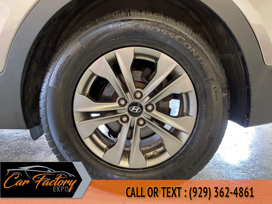 2015 Hyundai Santa Fe Sport FWD 4dr 2.4, available for sale in Bronx, New York | Car Factory Expo Inc.. Bronx, New York 2015 Hyundai Santa Fe Sport FWD 4dr 2.4, available for sale in Bronx, New York | Car Factory Expo Inc.. Bronx, New York