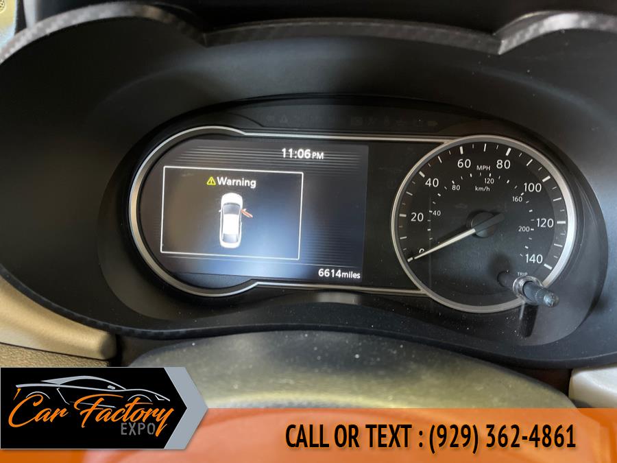 2021 Nissan Versa SV CVT, available for sale in Bronx, New York | Car Factory Expo Inc.. Bronx, New York 2021 Nissan Versa SV CVT, available for sale in Bronx, New York | Car Factory Expo Inc.. Bronx, New York