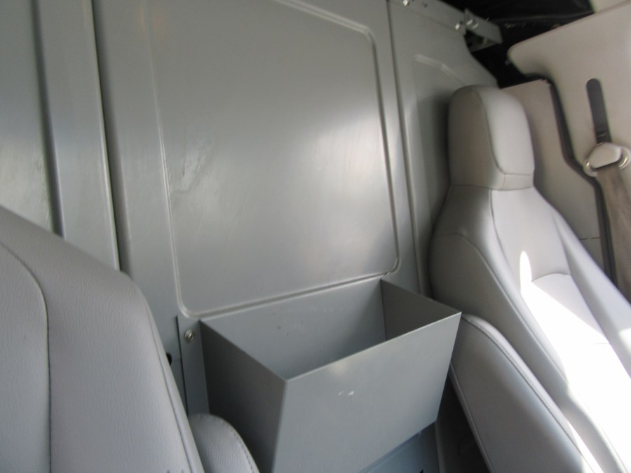 Used Ford Econoline Cargo Van E-150 Commercial 2014 | Royalty Auto Sales. Little Ferry, New Jersey Used Ford Econoline Cargo Van E-150 Commercial 2014 | Royalty Auto Sales. Little Ferry, New Jersey