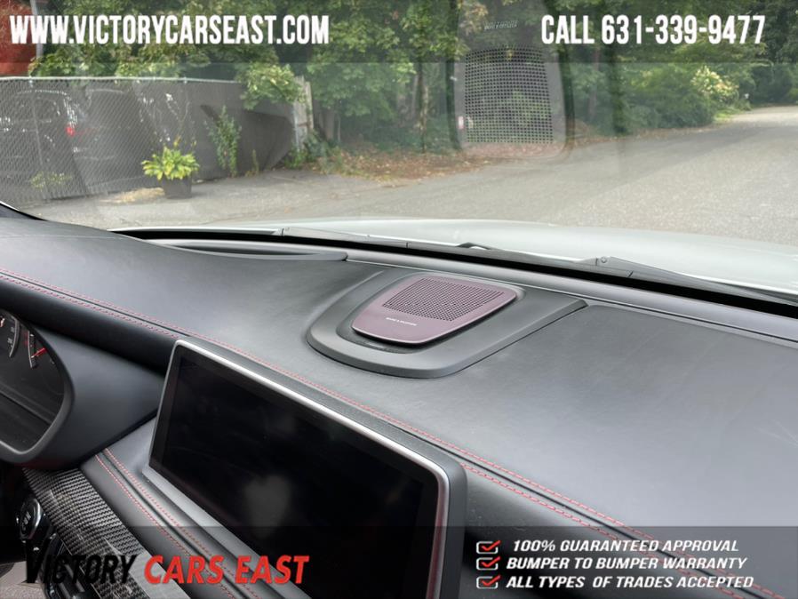 Used BMW X5 M AWD 4dr 2015 | Victory Cars East LLC. Huntington, New York Used BMW X5 M AWD 4dr 2015 | Victory Cars East LLC. Huntington, New York