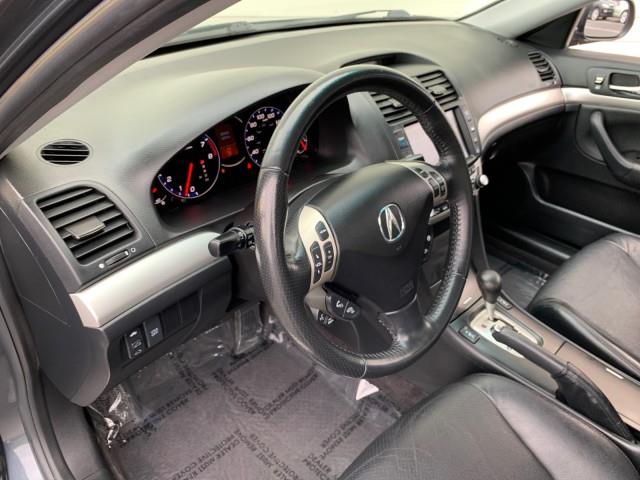 2008 Acura Tsx Nav, available for sale in Forestville, Maryland | Valentine Motor Company. Forestville, Maryland 2008 Acura Tsx Nav, available for sale in Forestville, Maryland | Valentine Motor Company. Forestville, Maryland