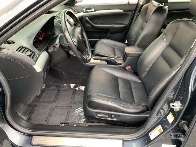 2008 Acura Tsx Nav, available for sale in Forestville, Maryland | Valentine Motor Company. Forestville, Maryland 2008 Acura Tsx Nav, available for sale in Forestville, Maryland | Valentine Motor Company. Forestville, Maryland
