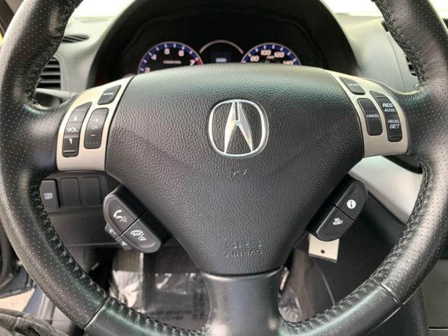 2008 Acura Tsx Nav, available for sale in Forestville, Maryland | Valentine Motor Company. Forestville, Maryland 2008 Acura Tsx Nav, available for sale in Forestville, Maryland | Valentine Motor Company. Forestville, Maryland