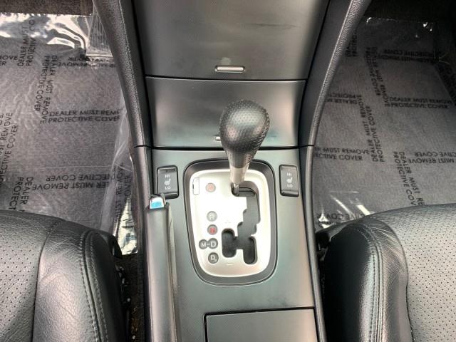 2008 Acura Tsx Nav, available for sale in Forestville, Maryland | Valentine Motor Company. Forestville, Maryland 2008 Acura Tsx Nav, available for sale in Forestville, Maryland | Valentine Motor Company. Forestville, Maryland
