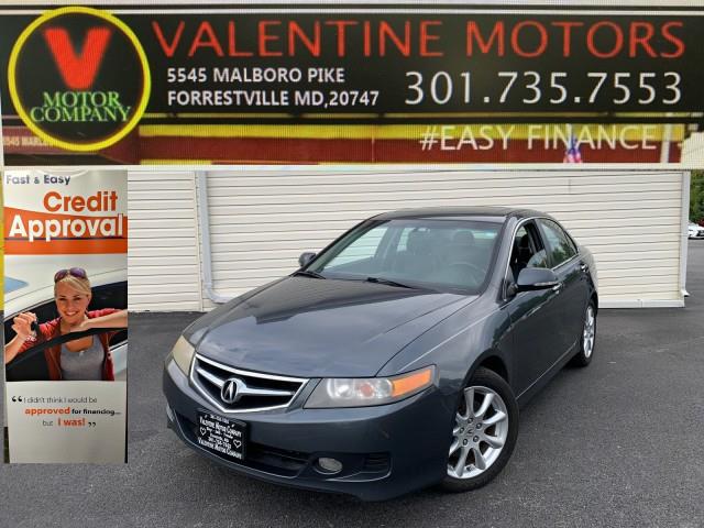2008 Acura Tsx Nav, available for sale in Forestville, Maryland | Valentine Motor Company. Forestville, Maryland 2008 Acura Tsx Nav, available for sale in Forestville, Maryland | Valentine Motor Company. Forestville, Maryland