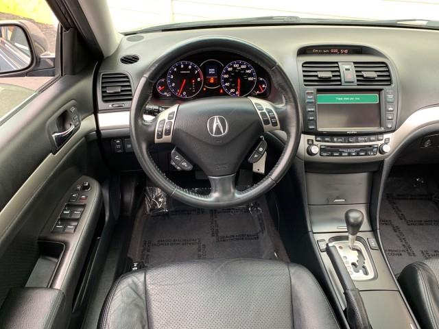 2008 Acura Tsx Nav, available for sale in Forestville, Maryland | Valentine Motor Company. Forestville, Maryland 2008 Acura Tsx Nav, available for sale in Forestville, Maryland | Valentine Motor Company. Forestville, Maryland