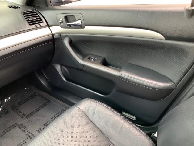 2008 Acura Tsx Nav, available for sale in Forestville, Maryland | Valentine Motor Company. Forestville, Maryland 2008 Acura Tsx Nav, available for sale in Forestville, Maryland | Valentine Motor Company. Forestville, Maryland