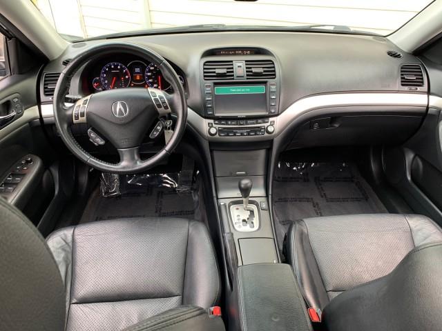 2008 Acura Tsx Nav, available for sale in Forestville, Maryland | Valentine Motor Company. Forestville, Maryland 2008 Acura Tsx Nav, available for sale in Forestville, Maryland | Valentine Motor Company. Forestville, Maryland