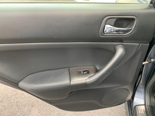 2008 Acura Tsx Nav, available for sale in Forestville, Maryland | Valentine Motor Company. Forestville, Maryland 2008 Acura Tsx Nav, available for sale in Forestville, Maryland | Valentine Motor Company. Forestville, Maryland