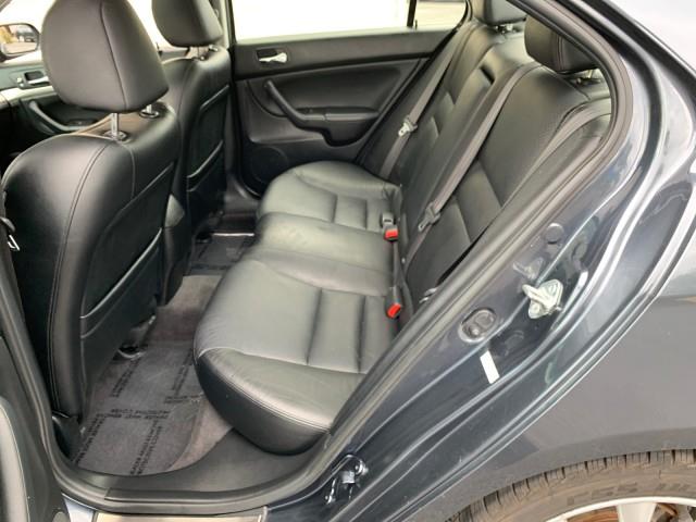 2008 Acura Tsx Nav, available for sale in Forestville, Maryland | Valentine Motor Company. Forestville, Maryland 2008 Acura Tsx Nav, available for sale in Forestville, Maryland | Valentine Motor Company. Forestville, Maryland