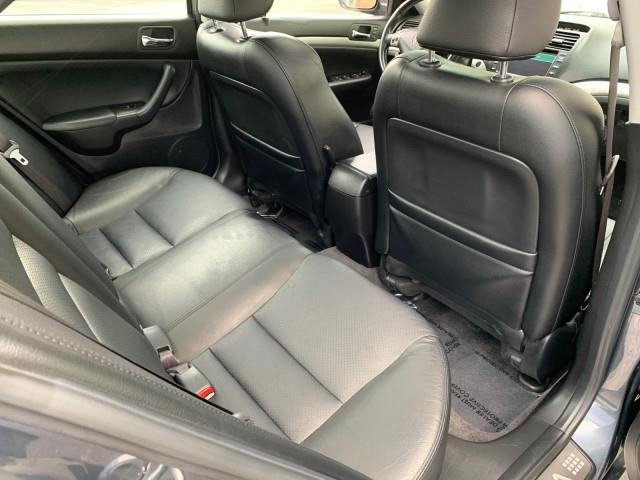 2008 Acura Tsx Nav, available for sale in Forestville, Maryland | Valentine Motor Company. Forestville, Maryland 2008 Acura Tsx Nav, available for sale in Forestville, Maryland | Valentine Motor Company. Forestville, Maryland