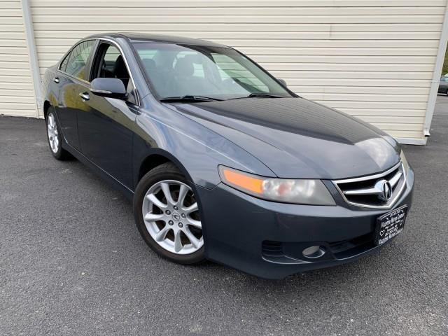 2008 Acura Tsx Nav, available for sale in Forestville, Maryland | Valentine Motor Company. Forestville, Maryland 2008 Acura Tsx Nav, available for sale in Forestville, Maryland | Valentine Motor Company. Forestville, Maryland