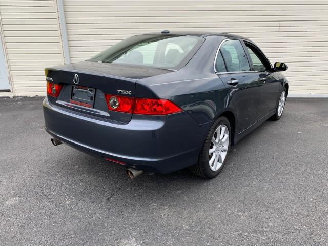 2008 Acura Tsx Nav, available for sale in Forestville, Maryland | Valentine Motor Company. Forestville, Maryland 2008 Acura Tsx Nav, available for sale in Forestville, Maryland | Valentine Motor Company. Forestville, Maryland