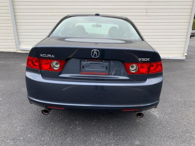 2008 Acura Tsx Nav, available for sale in Forestville, Maryland | Valentine Motor Company. Forestville, Maryland 2008 Acura Tsx Nav, available for sale in Forestville, Maryland | Valentine Motor Company. Forestville, Maryland