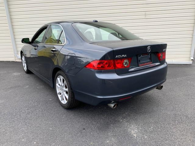2008 Acura Tsx Nav, available for sale in Forestville, Maryland | Valentine Motor Company. Forestville, Maryland 2008 Acura Tsx Nav, available for sale in Forestville, Maryland | Valentine Motor Company. Forestville, Maryland