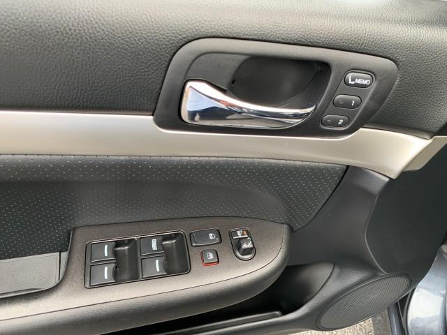 2008 Acura Tsx Nav, available for sale in Forestville, Maryland | Valentine Motor Company. Forestville, Maryland 2008 Acura Tsx Nav, available for sale in Forestville, Maryland | Valentine Motor Company. Forestville, Maryland