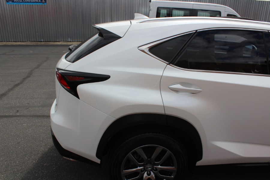 Used Lexus NX 200t AWD 4dr 2015 | Car Tec Enterprise Leasing & Sales LLC. Deer Park, New York Used Lexus NX 200t AWD 4dr 2015 | Car Tec Enterprise Leasing & Sales LLC. Deer Park, New York