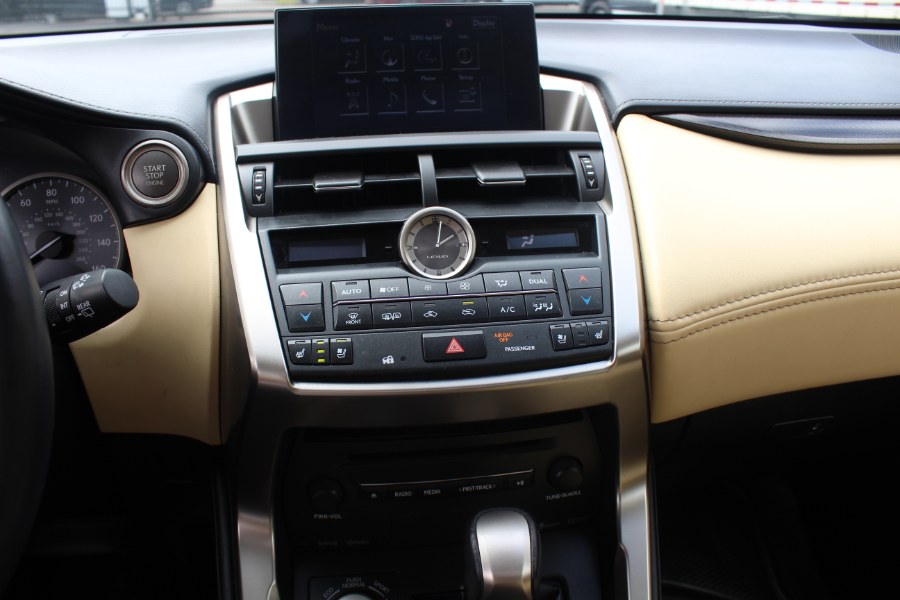 Used Lexus NX 200t AWD 4dr 2015 | Car Tec Enterprise Leasing & Sales LLC. Deer Park, New York Used Lexus NX 200t AWD 4dr 2015 | Car Tec Enterprise Leasing & Sales LLC. Deer Park, New York