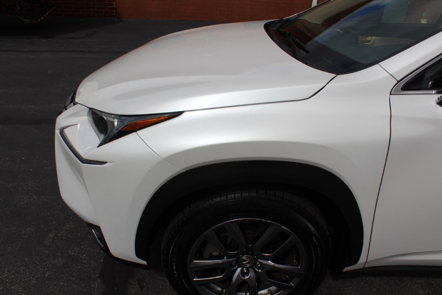 Used Lexus NX 200t AWD 4dr 2015 | Car Tec Enterprise Leasing & Sales LLC. Deer Park, New York Used Lexus NX 200t AWD 4dr 2015 | Car Tec Enterprise Leasing & Sales LLC. Deer Park, New York