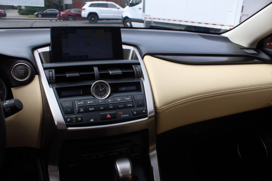 Used Lexus NX 200t AWD 4dr 2015 | Car Tec Enterprise Leasing & Sales LLC. Deer Park, New York Used Lexus NX 200t AWD 4dr 2015 | Car Tec Enterprise Leasing & Sales LLC. Deer Park, New York