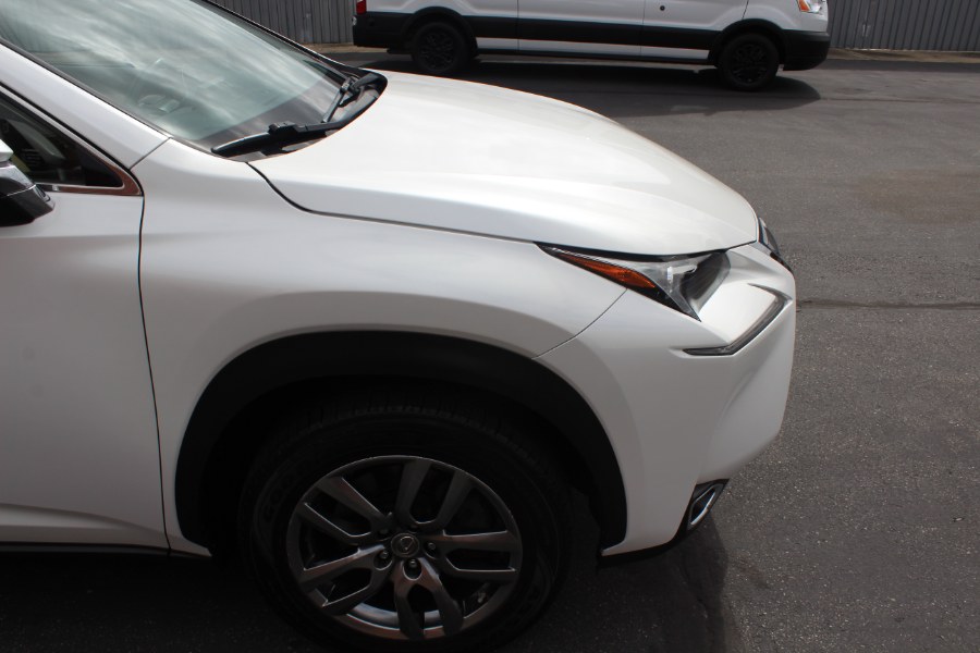 Used Lexus NX 200t AWD 4dr 2015 | Car Tec Enterprise Leasing & Sales LLC. Deer Park, New York Used Lexus NX 200t AWD 4dr 2015 | Car Tec Enterprise Leasing & Sales LLC. Deer Park, New York