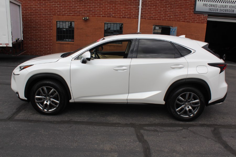 Used Lexus NX 200t AWD 4dr 2015 | Car Tec Enterprise Leasing & Sales LLC. Deer Park, New York Used Lexus NX 200t AWD 4dr 2015 | Car Tec Enterprise Leasing & Sales LLC. Deer Park, New York