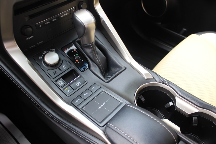 Used Lexus NX 200t AWD 4dr 2015 | Car Tec Enterprise Leasing & Sales LLC. Deer Park, New York Used Lexus NX 200t AWD 4dr 2015 | Car Tec Enterprise Leasing & Sales LLC. Deer Park, New York