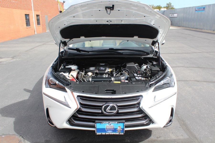 Used Lexus NX 200t AWD 4dr 2015 | Car Tec Enterprise Leasing & Sales LLC. Deer Park, New York Used Lexus NX 200t AWD 4dr 2015 | Car Tec Enterprise Leasing & Sales LLC. Deer Park, New York
