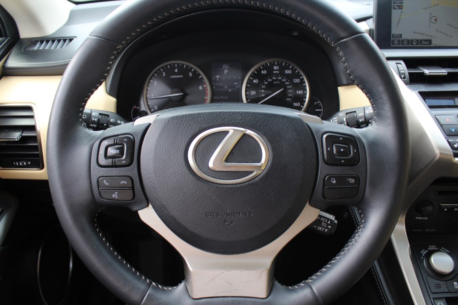 Used Lexus NX 200t AWD 4dr 2015 | Car Tec Enterprise Leasing & Sales LLC. Deer Park, New York Used Lexus NX 200t AWD 4dr 2015 | Car Tec Enterprise Leasing & Sales LLC. Deer Park, New York