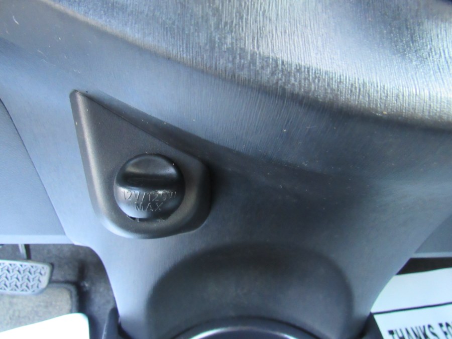 2013 Toyota Yaris LE, available for sale in Worcester, Massachusetts | Hilario's Auto Sales Inc.. Worcester, Massachusetts 2013 Toyota Yaris LE, available for sale in Worcester, Massachusetts | Hilario's Auto Sales Inc.. Worcester, Massachusetts