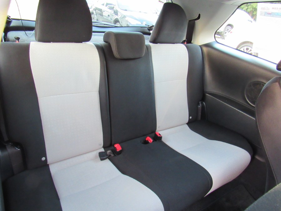 2013 Toyota Yaris LE, available for sale in Worcester, Massachusetts | Hilario's Auto Sales Inc.. Worcester, Massachusetts 2013 Toyota Yaris LE, available for sale in Worcester, Massachusetts | Hilario's Auto Sales Inc.. Worcester, Massachusetts