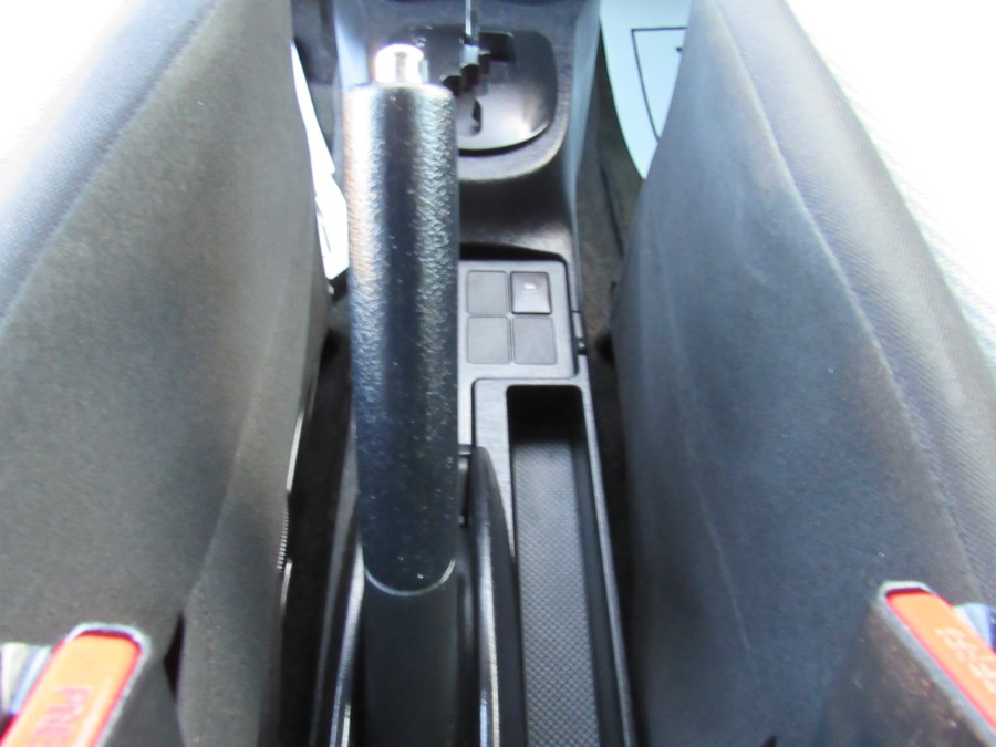 2013 Toyota Yaris LE, available for sale in Worcester, Massachusetts | Hilario's Auto Sales Inc.. Worcester, Massachusetts 2013 Toyota Yaris LE, available for sale in Worcester, Massachusetts | Hilario's Auto Sales Inc.. Worcester, Massachusetts