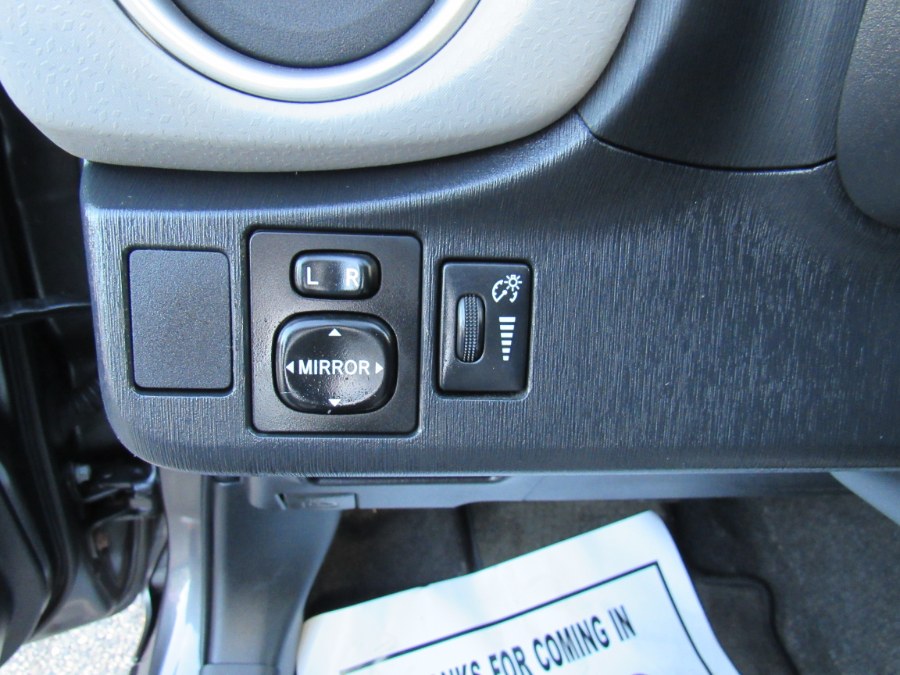 2013 Toyota Yaris LE, available for sale in Worcester, Massachusetts | Hilario's Auto Sales Inc.. Worcester, Massachusetts 2013 Toyota Yaris LE, available for sale in Worcester, Massachusetts | Hilario's Auto Sales Inc.. Worcester, Massachusetts