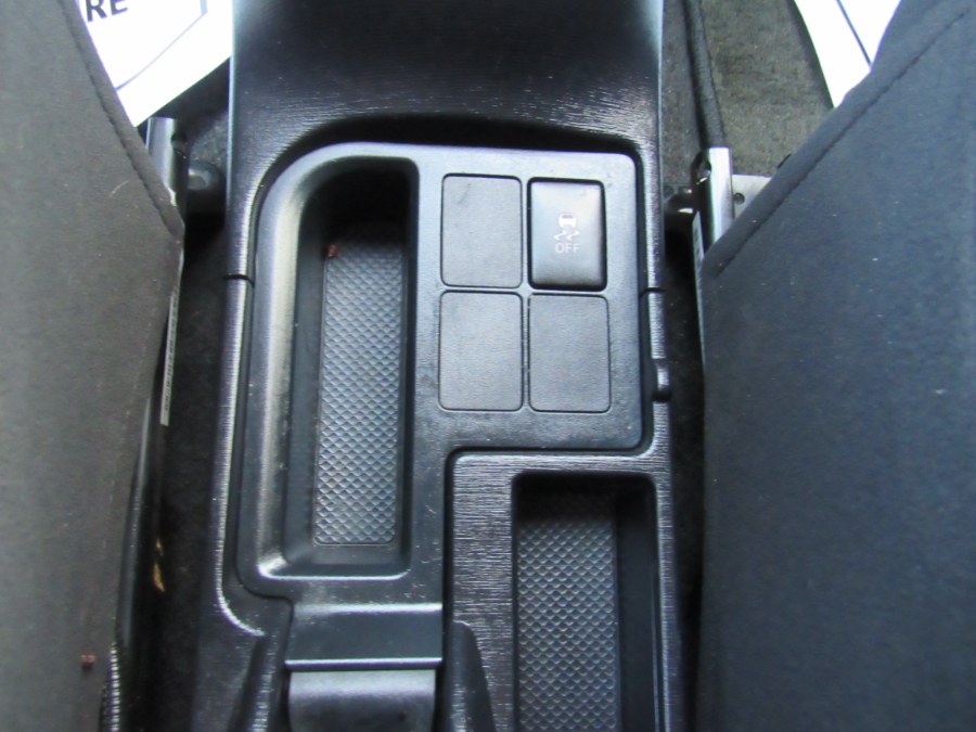 2013 Toyota Yaris LE, available for sale in Worcester, Massachusetts | Hilario's Auto Sales Inc.. Worcester, Massachusetts 2013 Toyota Yaris LE, available for sale in Worcester, Massachusetts | Hilario's Auto Sales Inc.. Worcester, Massachusetts