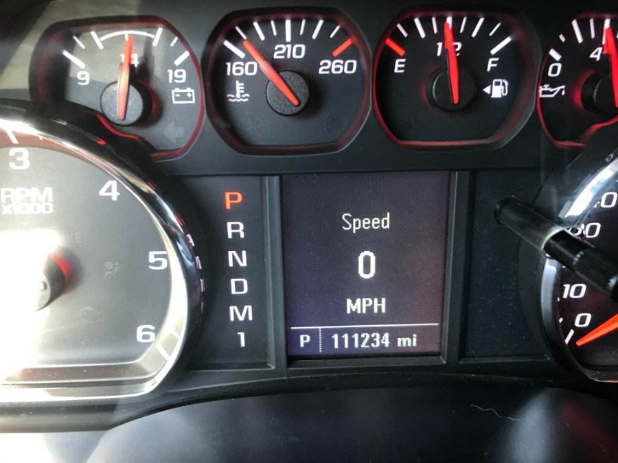 Used GMC Sierra 3500HD 4WD Crew Cab 153.7" 2016 | Second Street Auto Sales Inc. Manchester, New Hampshire Used GMC Sierra 3500HD 4WD Crew Cab 153.7" 2016 | Second Street Auto Sales Inc. Manchester, New Hampshire
