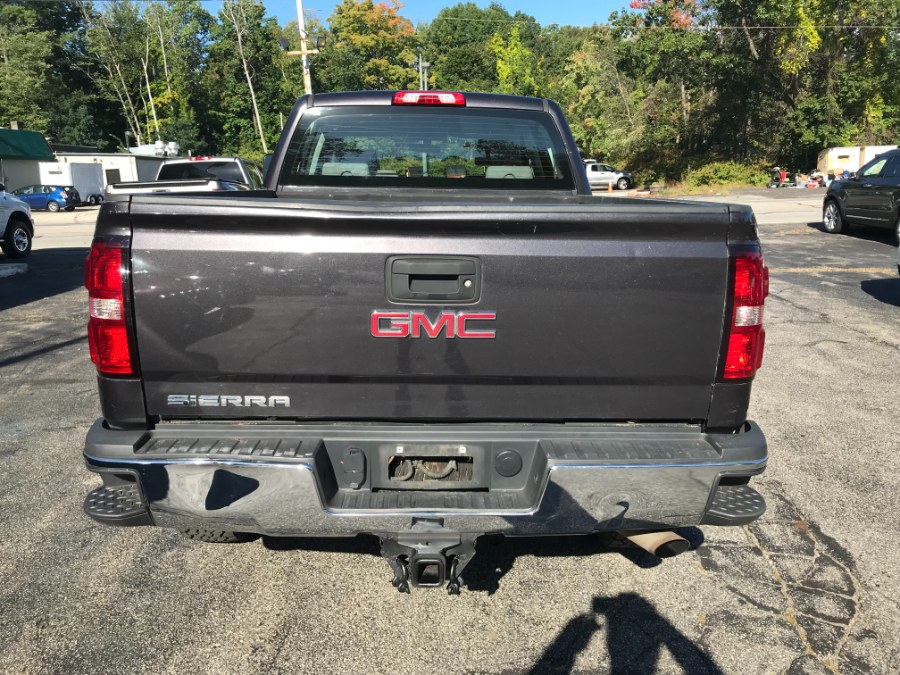 Used GMC Sierra 3500HD 4WD Crew Cab 153.7" 2016 | Second Street Auto Sales Inc. Manchester, New Hampshire Used GMC Sierra 3500HD 4WD Crew Cab 153.7" 2016 | Second Street Auto Sales Inc. Manchester, New Hampshire