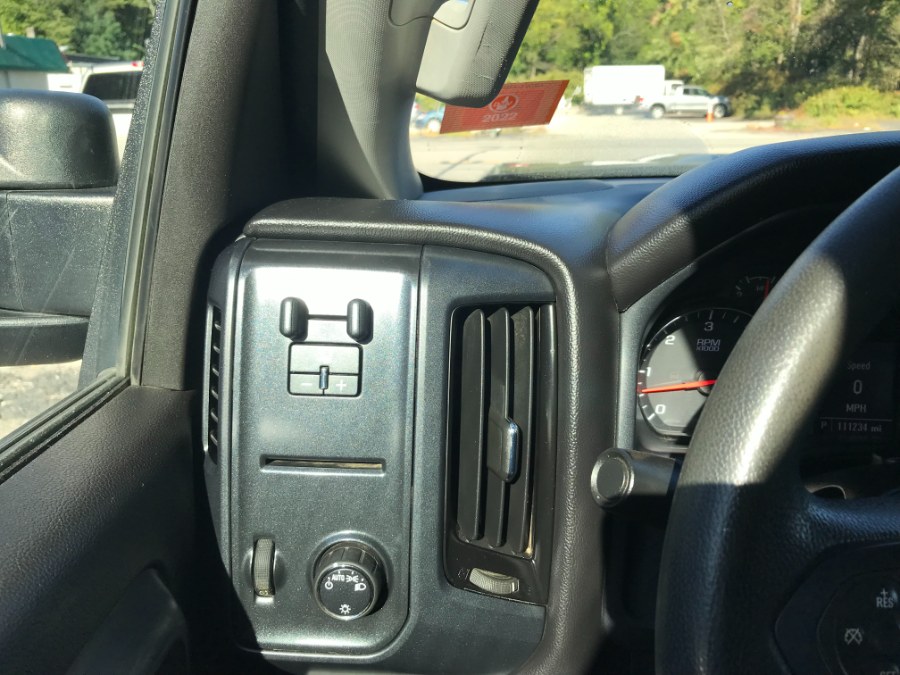 Used GMC Sierra 3500HD 4WD Crew Cab 153.7" 2016 | Second Street Auto Sales Inc. Manchester, New Hampshire Used GMC Sierra 3500HD 4WD Crew Cab 153.7" 2016 | Second Street Auto Sales Inc. Manchester, New Hampshire