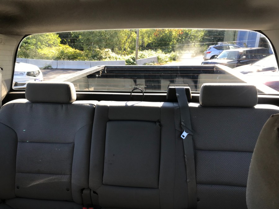 Used GMC Sierra 3500HD 4WD Crew Cab 153.7" 2016 | Second Street Auto Sales Inc. Manchester, New Hampshire Used GMC Sierra 3500HD 4WD Crew Cab 153.7" 2016 | Second Street Auto Sales Inc. Manchester, New Hampshire