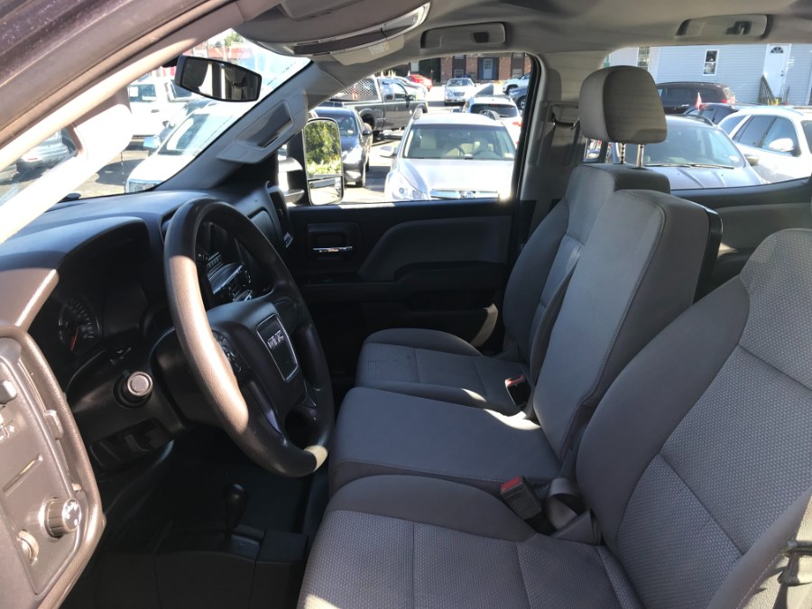 Used GMC Sierra 3500HD 4WD Crew Cab 153.7" 2016 | Second Street Auto Sales Inc. Manchester, New Hampshire Used GMC Sierra 3500HD 4WD Crew Cab 153.7" 2016 | Second Street Auto Sales Inc. Manchester, New Hampshire