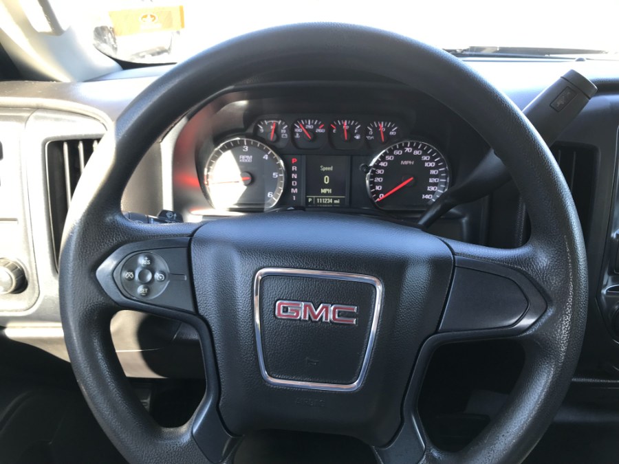 Used GMC Sierra 3500HD 4WD Crew Cab 153.7" 2016 | Second Street Auto Sales Inc. Manchester, New Hampshire Used GMC Sierra 3500HD 4WD Crew Cab 153.7" 2016 | Second Street Auto Sales Inc. Manchester, New Hampshire