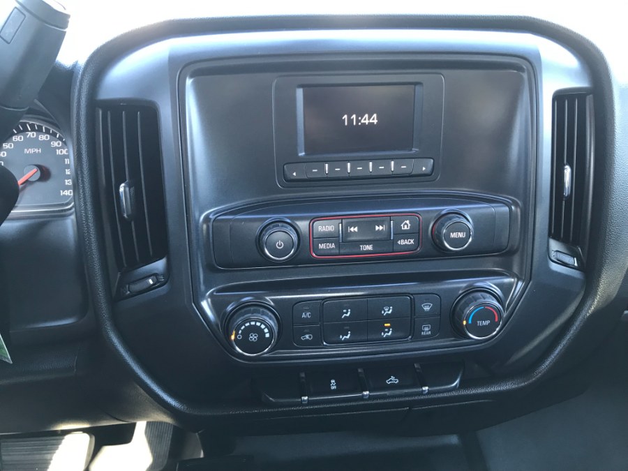 Used GMC Sierra 3500HD 4WD Crew Cab 153.7" 2016 | Second Street Auto Sales Inc. Manchester, New Hampshire Used GMC Sierra 3500HD 4WD Crew Cab 153.7" 2016 | Second Street Auto Sales Inc. Manchester, New Hampshire